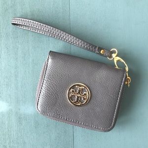 Tory Burch wallet